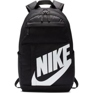 Sac à dos Nike pas cher Sac à dos Nike pas cher