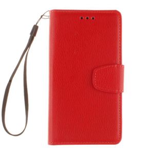 coque huawei y550-l01 coque huawei y550-l01