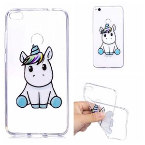 coque licorne huawei coque licorne huawei