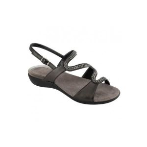 chaussures femme scholl soldes