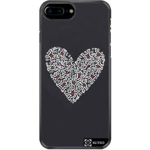 coque iphone 5 la labyrinthe coque iphone 5 la labyrinthe