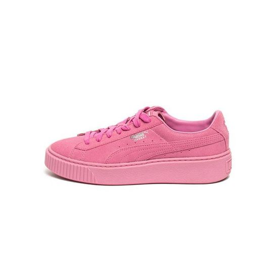 basket puma suede basket puma suede
