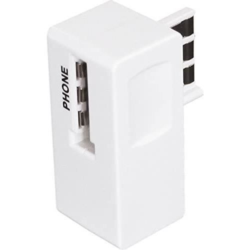 APM FILTRE ADSL - HAUT DEBIT X 1