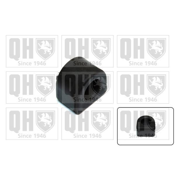 QUINTON HAZELL SUPPORT DE BARRE STAB. EMB2213