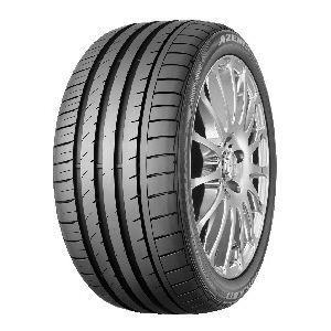 Falken 255/30ZR22 95Y XL FK453