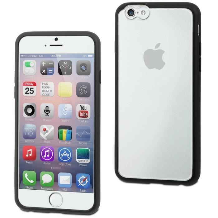 MUVIT Myframe Coque