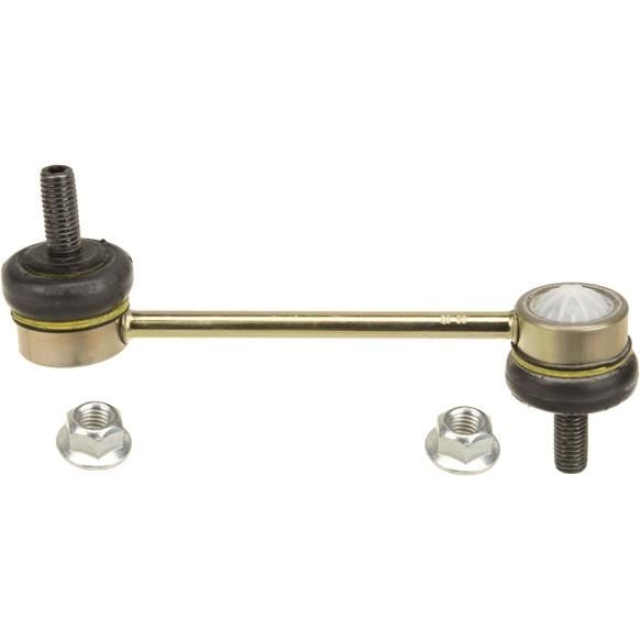 TRW Barre stabilisatrice JTS467