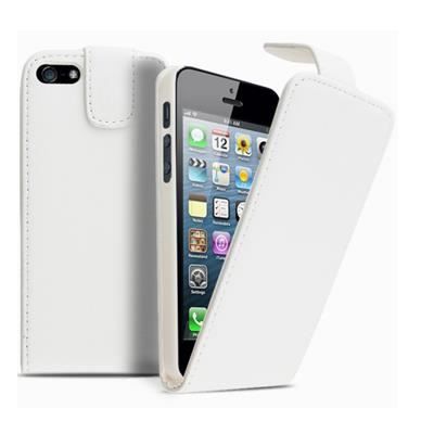 coque iphone 4 clapet coque iphone 4 clapet