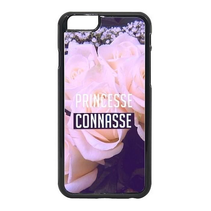coque iphone 7 plus princesse coque iphone 7 plus princesse