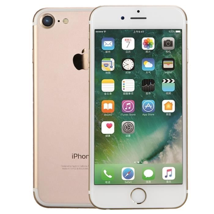 prix iphone 7 32go occasion prix iphone 7 32go occasion