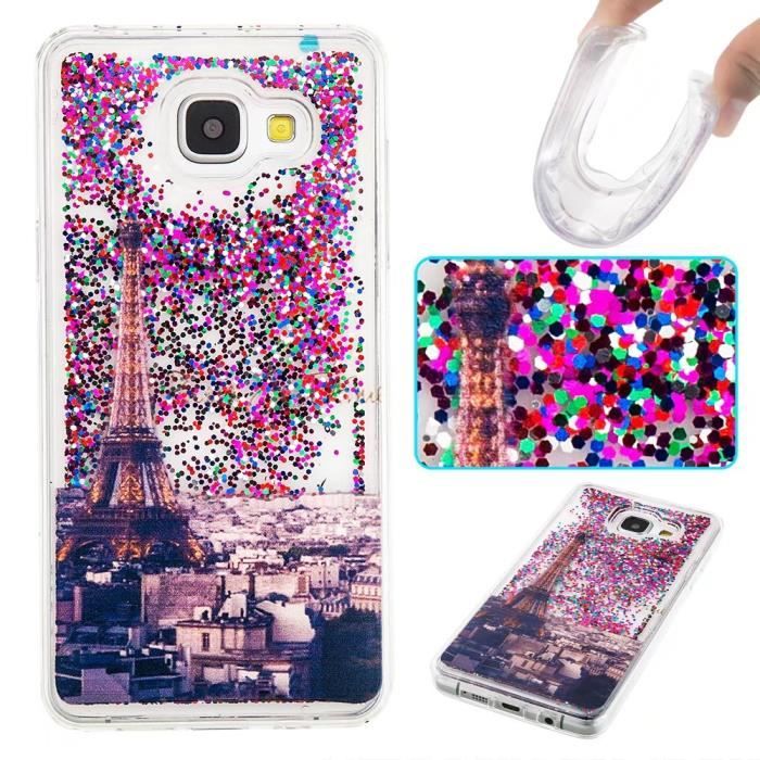 coque samsung a3 2017 paris coque samsung a3 2017 paris