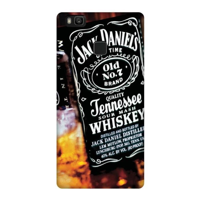 coque huawei p9 lite jack coque huawei p9 lite jack