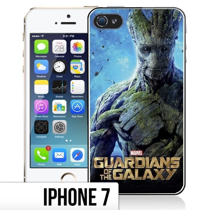 coque groot iphone 7 coque groot iphone 7