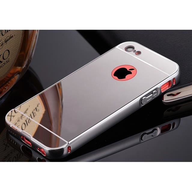 coque alu iphone 5 coque alu iphone 5