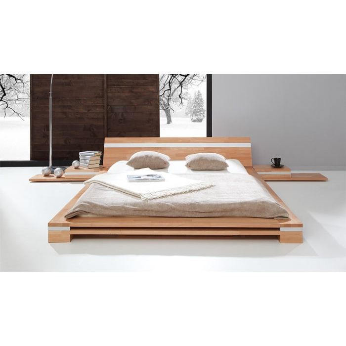 matelas  140 x 200 cmTailles réelle du l… Voir la présentation