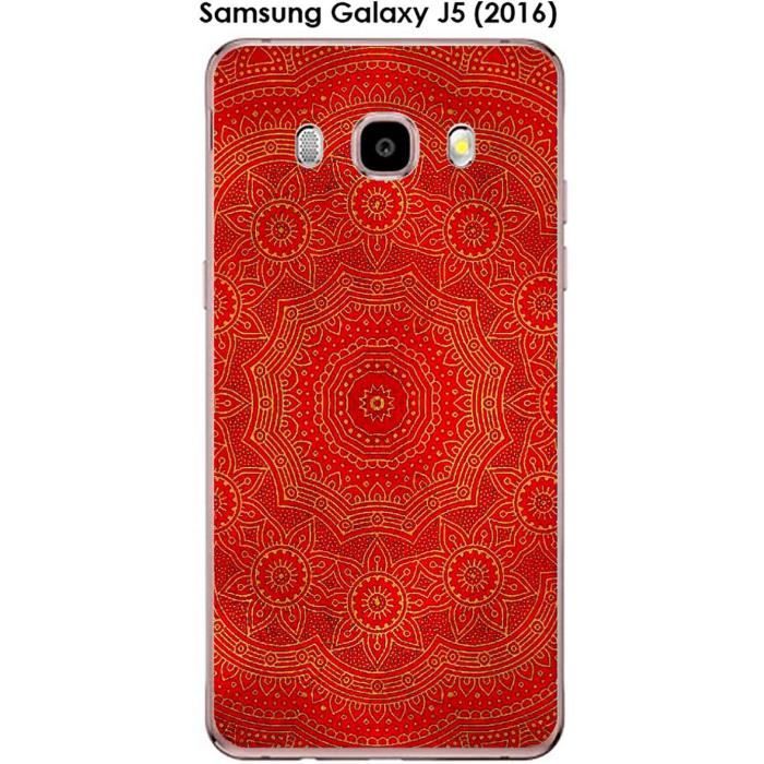 coque samsung j5 2016 mandala coque samsung j5 2016 mandala