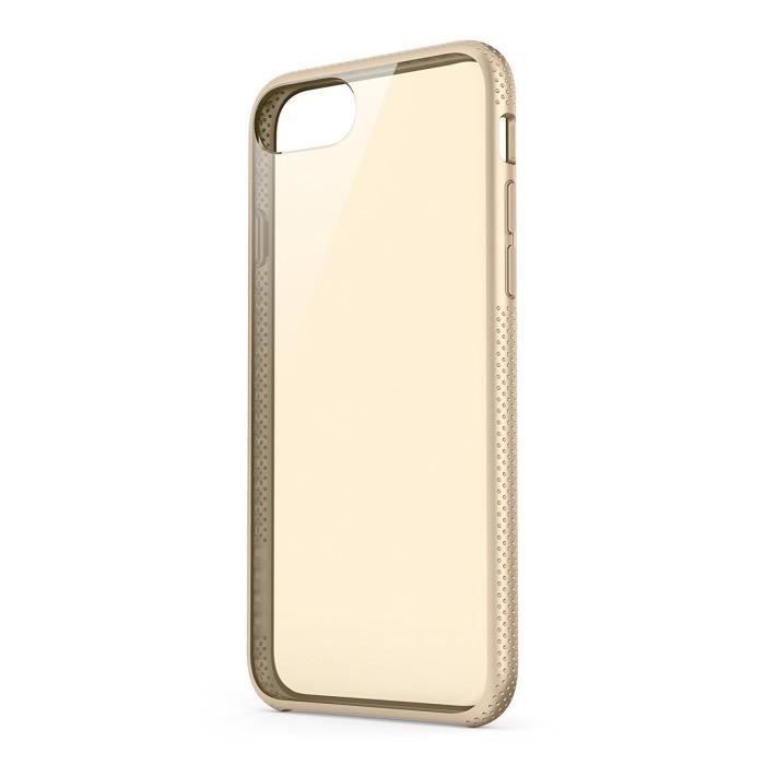 coque iphone 7 plus belkin coque iphone 7 plus belkin