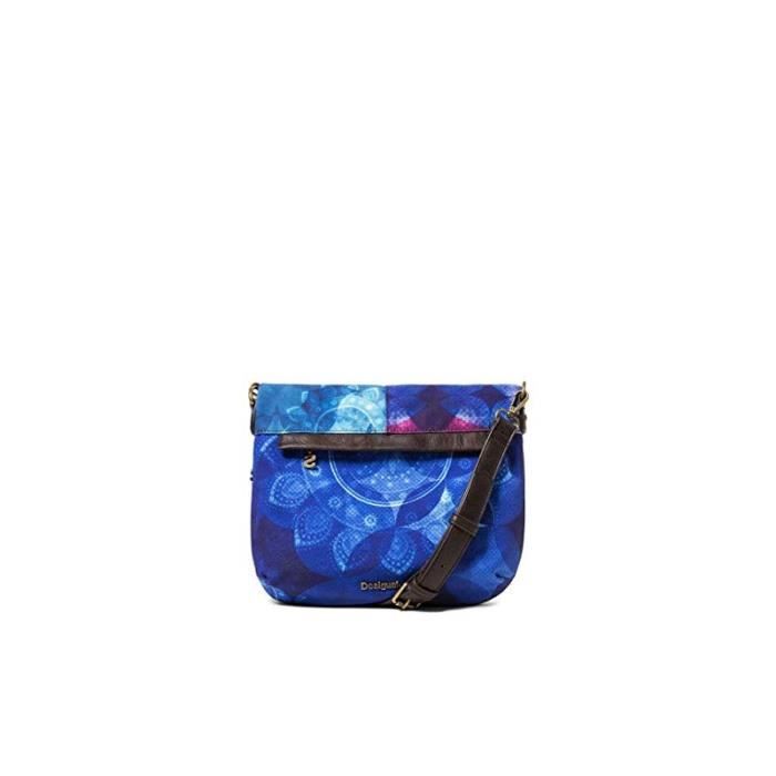 Pas Sac Desigual Cher Vente Achat A Bandouliere WI9EDH2