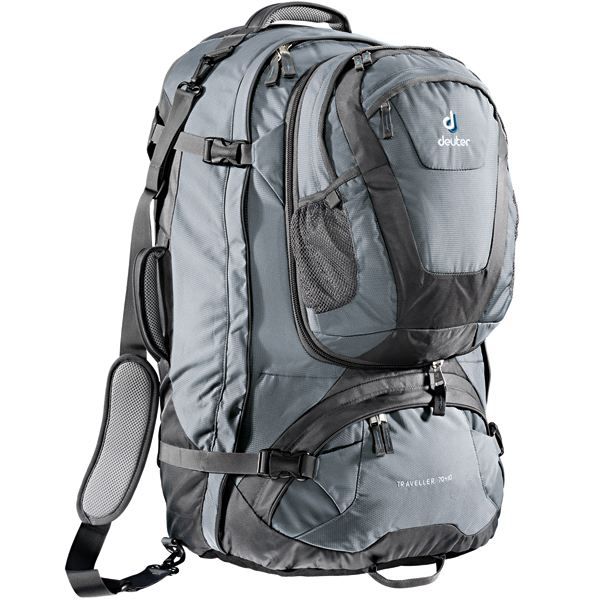 Sac Cdiscount Dos Traveller À Prix 10l Deuter Pas 70 Cher 4PqZZ