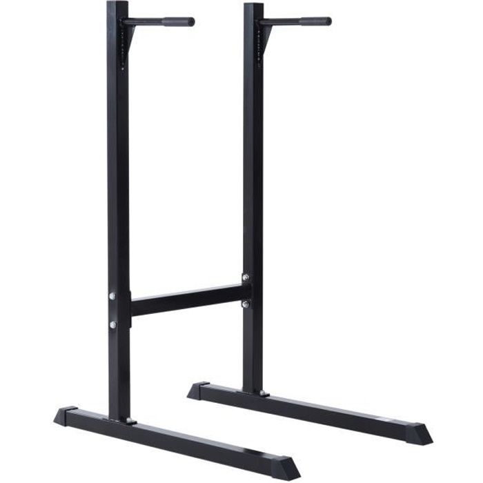 appareil abdominaux dips barres 224 dips fitness poign 233 es appareil abdominaux dips barres 224 dips fitness poign 233 es