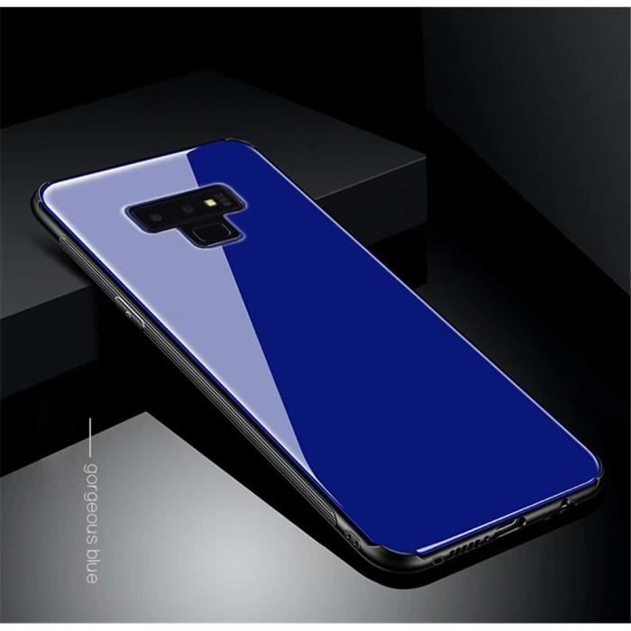 coque arriere samsung note 9 coque arriere samsung note 9