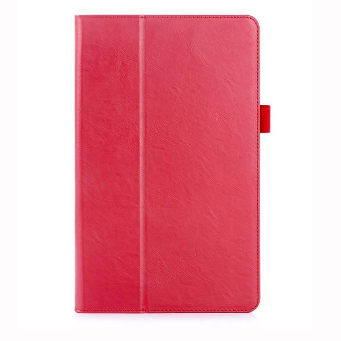 coque huawei mediapad t2 coque huawei mediapad t2