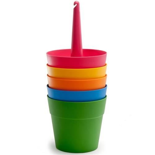 Jardiniere Keter