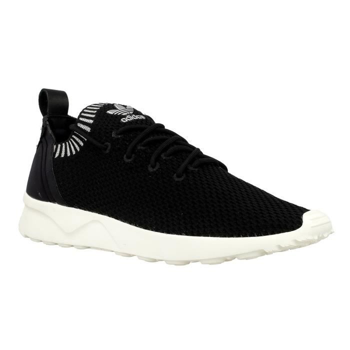 adidas zx flux pk adidas zx flux pk