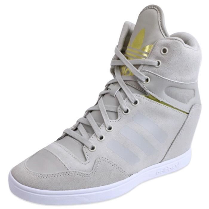 chaussure femme adidas chaussure femme adidas