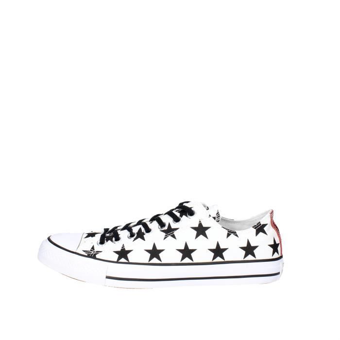 converse 43 blanche converse 43 blanche
