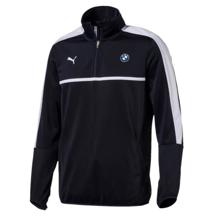 solde pull puma solde pull puma