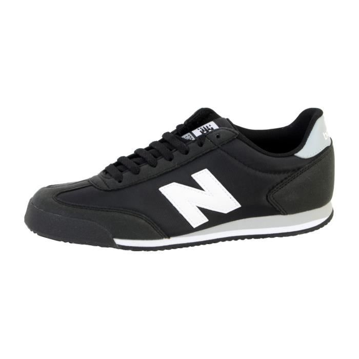 new balance noir cdiscount new balance noir cdiscount