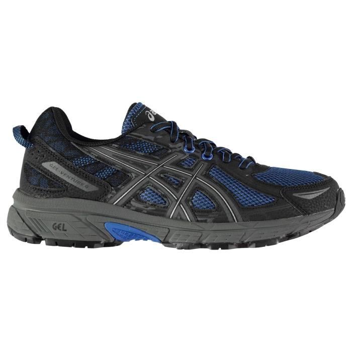 chaussures de course homme asics chaussures de course homme asics