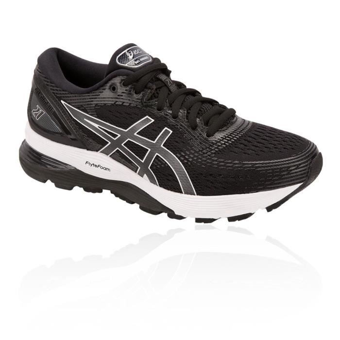 asics femme cdiscount asics femme cdiscount