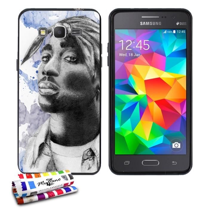 samsung galaxy s8 coque 2pac samsung galaxy s8 coque 2pac