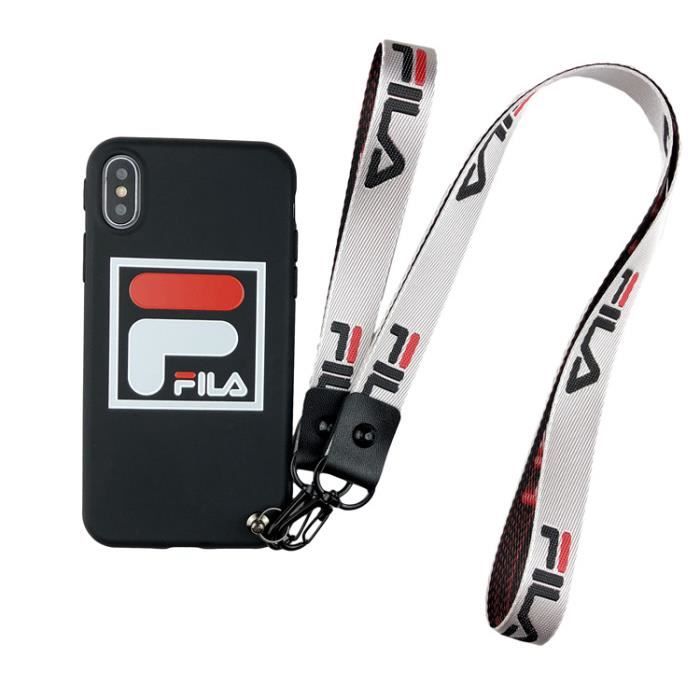 coque iphone 6 cordon coque iphone 6 cordon