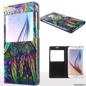 coque samsung galaxy s6 attrape reve coque samsung galaxy s6 attrape reve