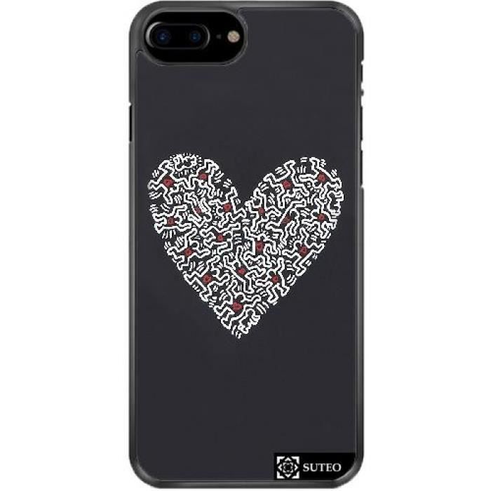 coque iphone 7 le labyrinthe coque iphone 7 le labyrinthe