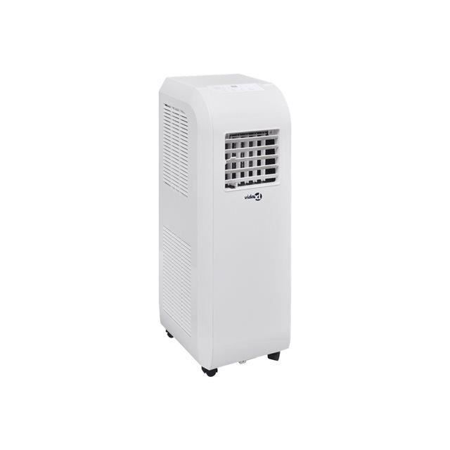 deshumidificateur pas cher climatiseur deshumidificateur achat vente climatiseur deshumidificateur pas cher climatiseur deshumidificateur achat vente climatiseur