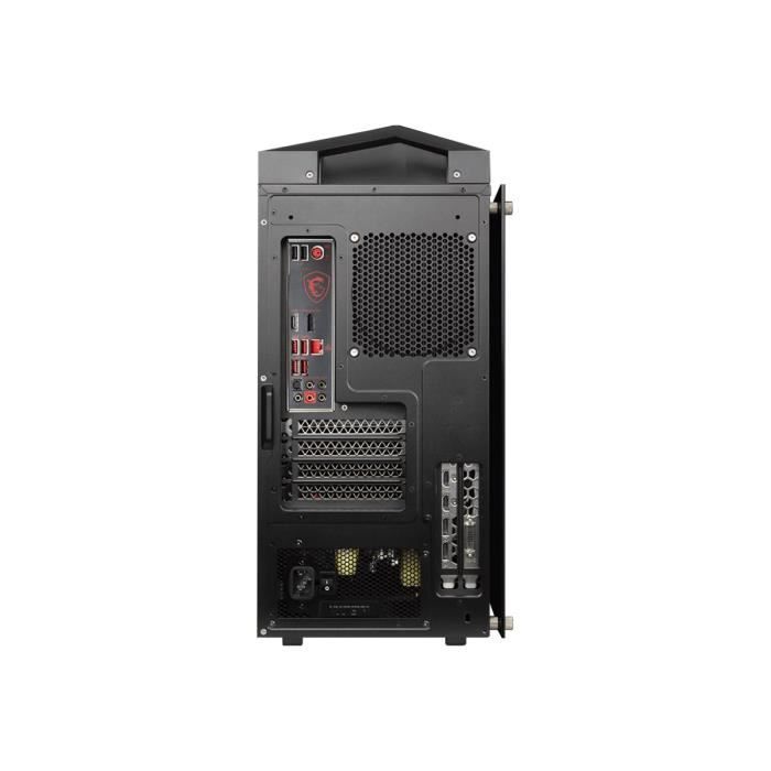  Infinite A 8RD 286EU Tour 1 x Core i7 8700 -1