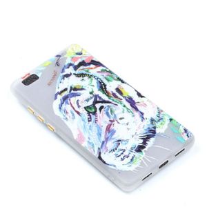 coque tigre huawei p8 lite coque tigre huawei p8 lite