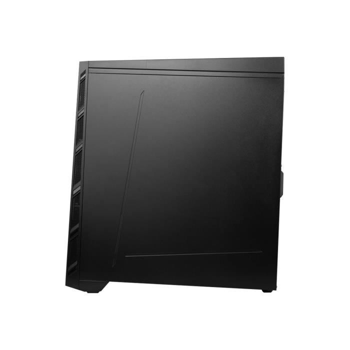  Infinite A 8RD 286EU Tour 1 x Core i7 8700 -3