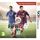 FIFA 15 Jeu 3DS