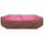 HERLAG - H9055-262 - PROTECTION DE PARC HEXAGON…