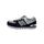 Basket New Balance KL574 Junior …