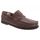 Chaussures de ville Dek homme