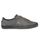 Le Coq Sportif Hautacam Rubber