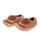 Chausson hobbit