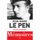Livre - mémoires t.1 ; fils de la nation