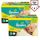 Couches pampers premium taille 1